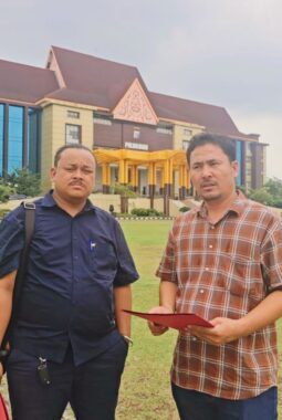 berita-rekomendasi-foto