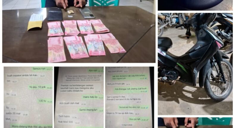 foto slider headline