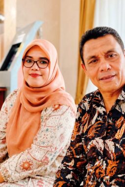 berita-rekomendasi-foto