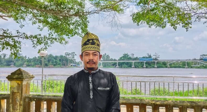 foto slider headline