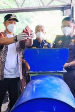 berita-rekomendasi-foto