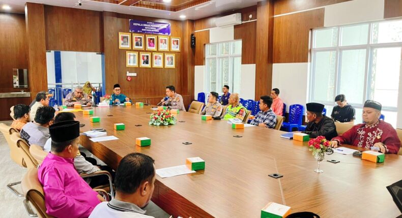 foto slider headline