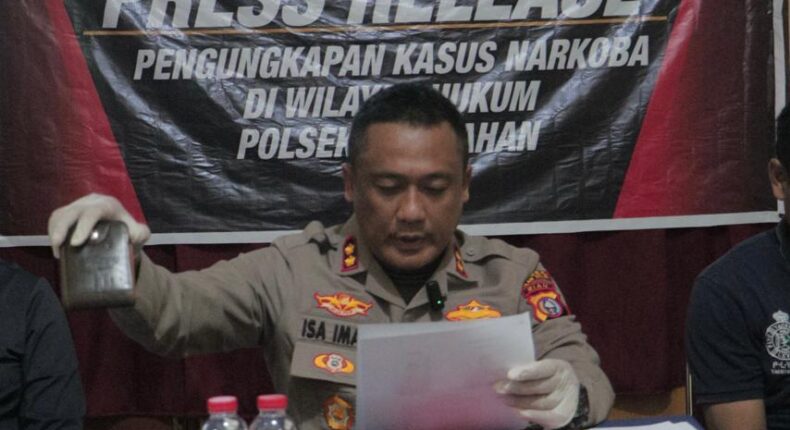 foto slider headline