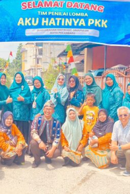 berita-rekomendasi-foto