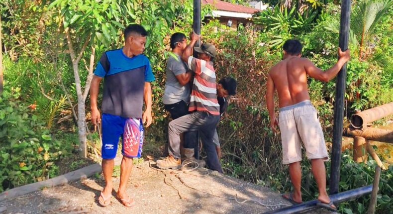 foto slider headline