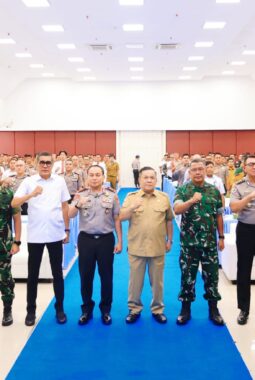 berita-rekomendasi-foto