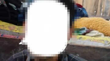 Seorang pria Diamankan Polsek Kubu Bersama Barang Bukti Narkoba.