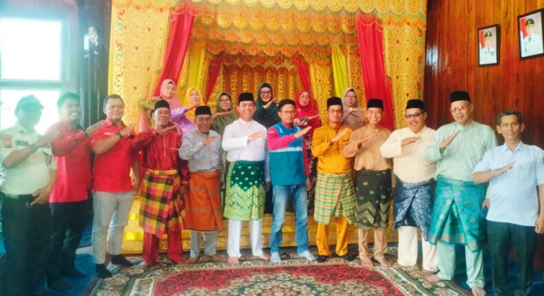 foto slider headline