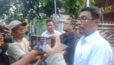 filter: 0; fileterIntensity: 0.0; filterMask: 0; captureOrientation: 0;
brp_mask:0;
brp_del_th:null;
brp_del_sen:null;
delta:null;
module: photo;hw-remosaic: false;touch: (-1.0, -1.0);sceneMode: 2;cct_value: 0;AI_Scene: (-1, -1);aec_lux: 0.0;aec_lux_index: 0;albedo:  ;confidence:  ;motionLevel: -1;weatherinfo: null;temperature: 39;