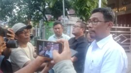 filter: 0; fileterIntensity: 0.0; filterMask: 0; captureOrientation: 0;
brp_mask:0;
brp_del_th:null;
brp_del_sen:null;
delta:null;
module: photo;hw-remosaic: false;touch: (-1.0, -1.0);sceneMode: 2;cct_value: 0;AI_Scene: (-1, -1);aec_lux: 0.0;aec_lux_index: 0;albedo:  ;confidence:  ;motionLevel: -1;weatherinfo: null;temperature: 39;