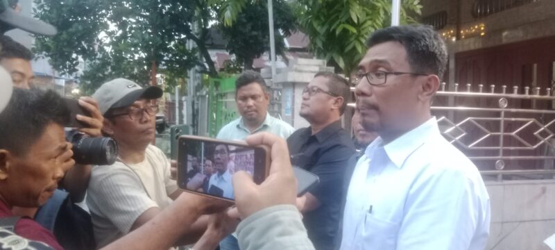 filter: 0; fileterIntensity: 0.0; filterMask: 0; captureOrientation: 0;
brp_mask:0;
brp_del_th:null;
brp_del_sen:null;
delta:null;
module: photo;hw-remosaic: false;touch: (-1.0, -1.0);sceneMode: 2;cct_value: 0;AI_Scene: (-1, -1);aec_lux: 0.0;aec_lux_index: 0;albedo:  ;confidence:  ;motionLevel: -1;weatherinfo: null;temperature: 39;