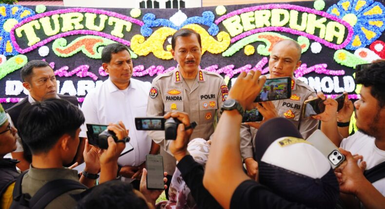 foto slider headline