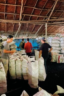 berita-rekomendasi-foto