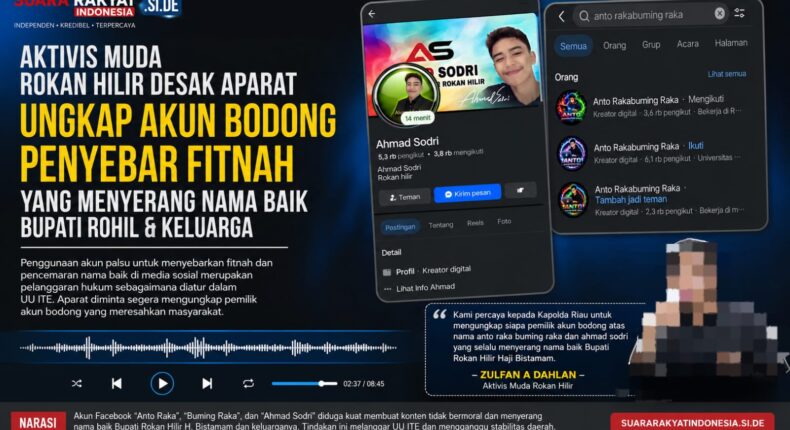 foto slider headline