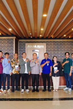 berita-rekomendasi-foto