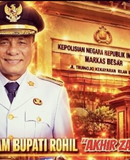 berita-rekomendasi-foto