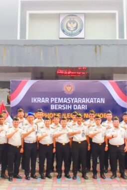 berita-rekomendasi-foto