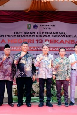 berita-rekomendasi-foto