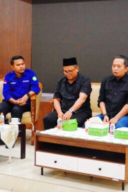 berita-rekomendasi-foto