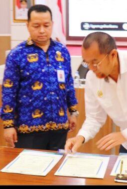 berita-rekomendasi-foto