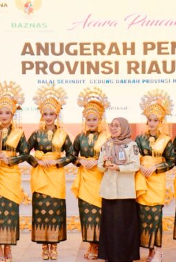 berita-rekomendasi-foto