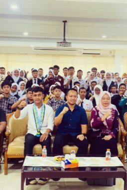 berita-rekomendasi-foto