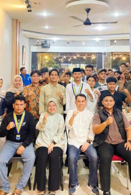 berita-rekomendasi-foto
