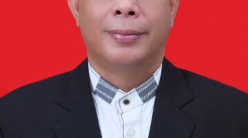 Zulpakar, SE., M.Si Siap Tidak Menerima Gaji dan Tunjangan Selama Menjabat Penghulu Bagan Jawa