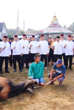 berita-rekomendasi-foto