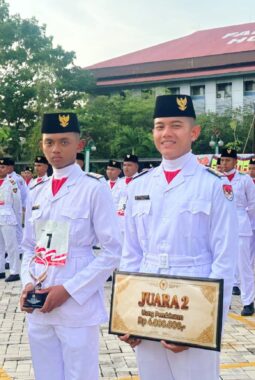 berita-rekomendasi-foto