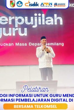 berita-rekomendasi-foto