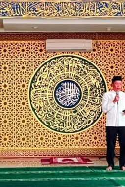 berita-rekomendasi-foto