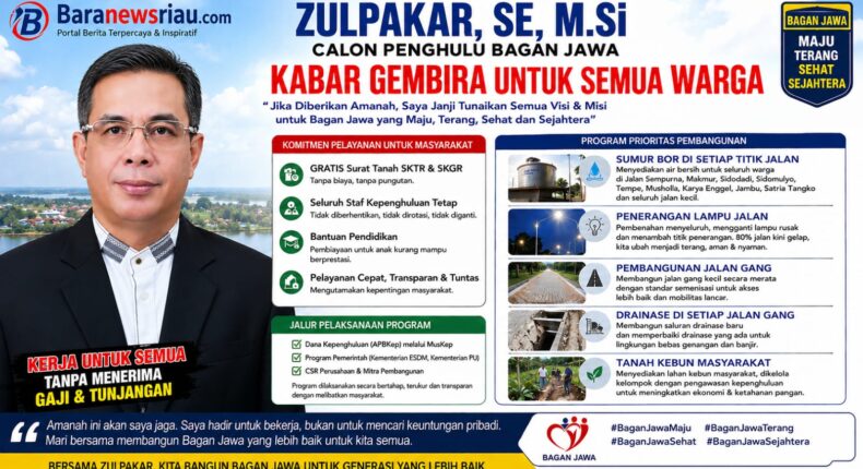foto slider headline