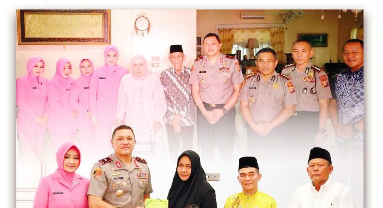 foto slider headline