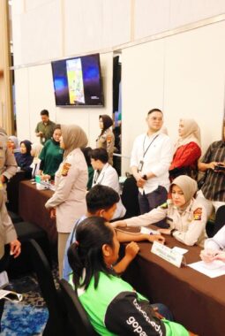 berita-rekomendasi-foto