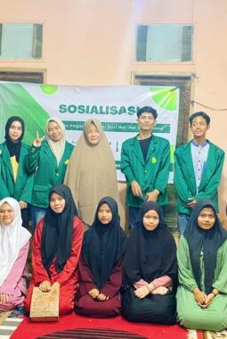 berita-rekomendasi-foto