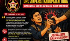 berita-pilihan-foto