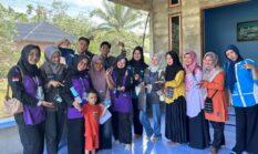 berita-pilihan-foto