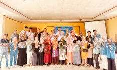 berita-pilihan-foto