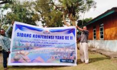 berita-pilihan-foto