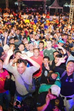 berita-rekomendasi-foto