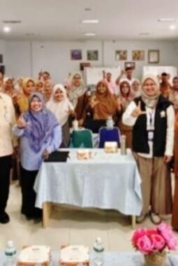 berita-rekomendasi-foto