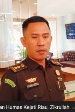 berita-rekomendasi-foto