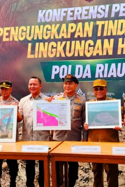berita-rekomendasi-foto