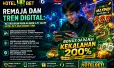 berita-pilihan-foto