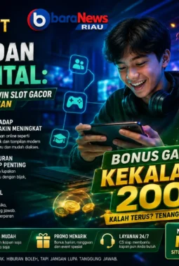 berita-rekomendasi-foto