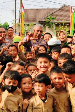 berita-rekomendasi-foto