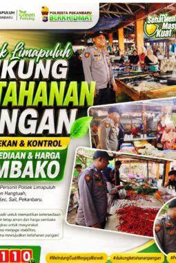 berita-rekomendasi-foto